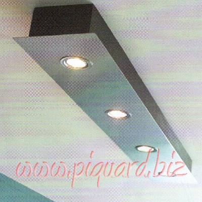 Bandeau lumineux